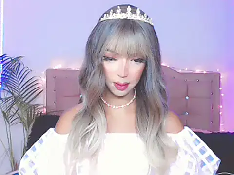 Tanedra collings online show from 01/10/25, 11:29