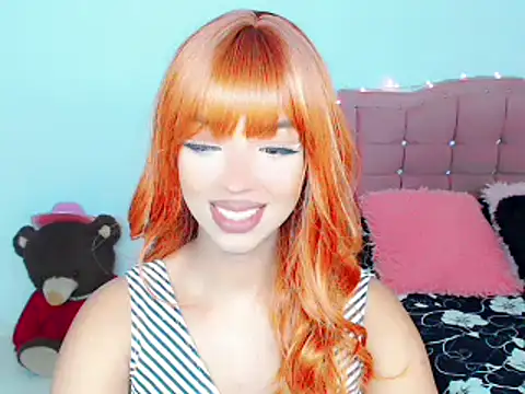 Tanedra collings online show from 03/14/25, 03:04