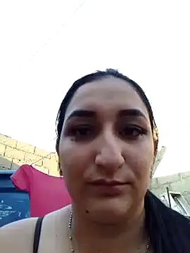 Snapshot of liz_dirty chatting on 12/30/24, 09:40 liz dirty online show from 12/30/24, 09:40