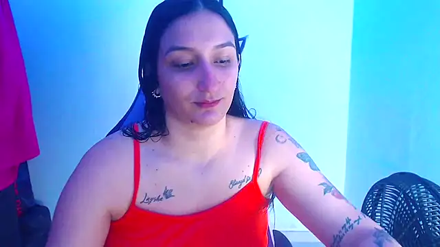 Snapshot of liz_dirty chatting on 09/26/25, 11:09 liz dirty online show from 09/26/25, 11:09