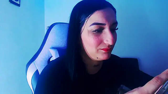 liz dirty online show from 03/21/26, 10:57