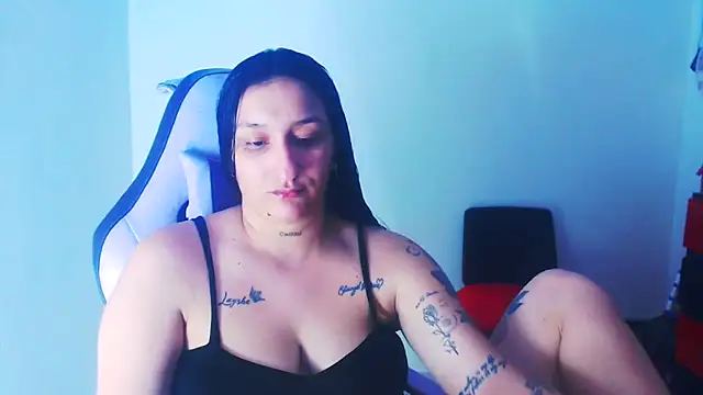 liz dirty online show from 04/22/26, 10:11