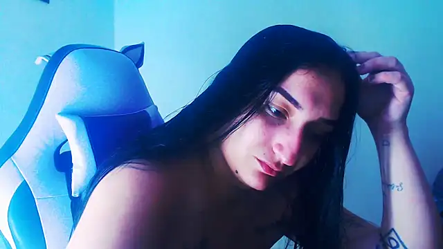 liz dirty online show from 05/19/26, 10:38