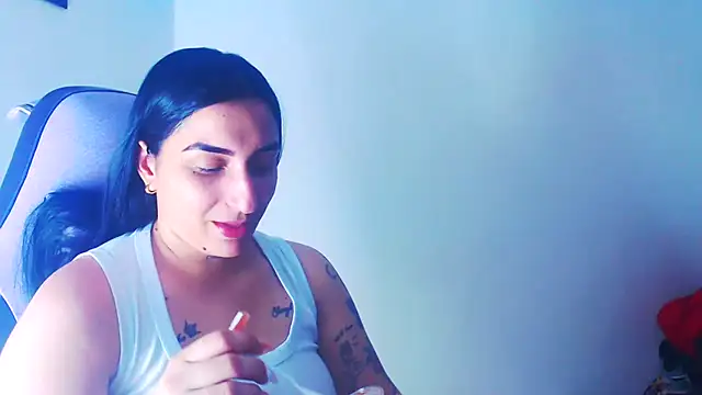 liz dirty online show from 05/30/26, 10:40