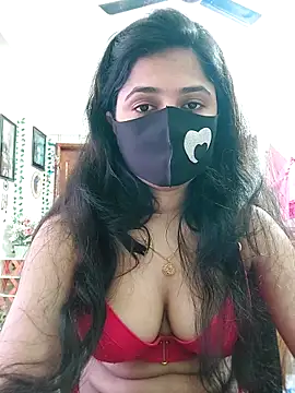 Suvosri online show from 02/22/25, 07:23