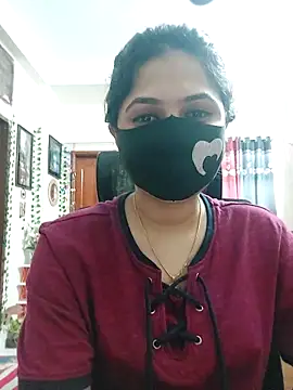 Suvosri online show from 03/10/25, 01:32