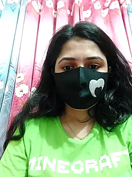 Suvosri online show from 03/12/25, 12:57