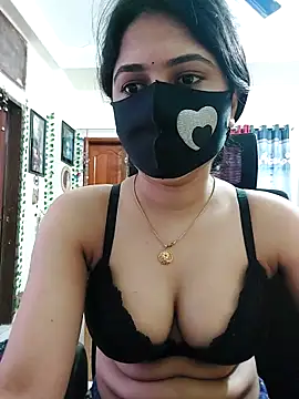 Suvosri online show from 03/17/25, 07:35