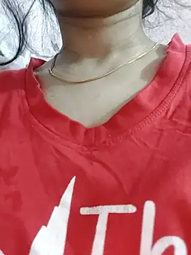 Suvosri online show from 03/21/25, 05:00