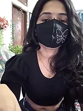 Suvosri online show from 11/15/25, 05:38