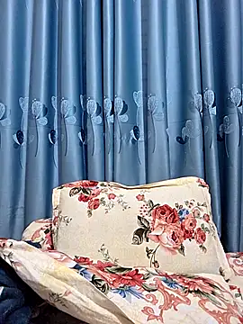 Suvosri online show from 12/14/25, 04:40