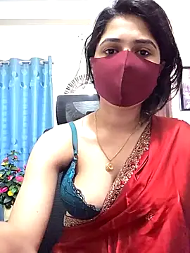 Suvosri online show from 01/13/26, 07:46