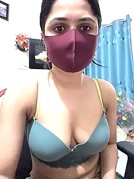 Suvosri online show from 02/17/26, 06:03