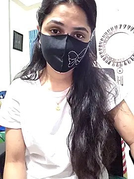 Suvosri online show from 03/01/26, 03:25