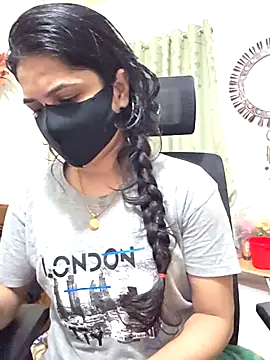 Suvosri online show from 04/15/26, 05:36