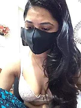 Suvosri online show from 04/22/26, 06:16