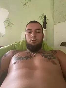 shy-boy-1999 online show from 07/14/26, 11:49