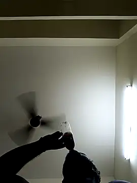 Snapshot of Tamil_paiyan012 chatting on 01/12/25, 05:54 Tamil paiyan012 online show from 01/12/25, 05:54