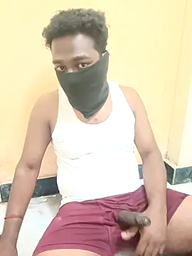 Snapshot of Tamil_paiyan012 chatting on 02/11/25, 03:18 Tamil paiyan012 online show from 02/11/25, 03:18