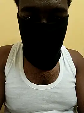 Snapshot of Tamil_paiyan012 chatting on 02/15/25, 06:23 Tamil paiyan012 online show from 02/15/25, 06:23