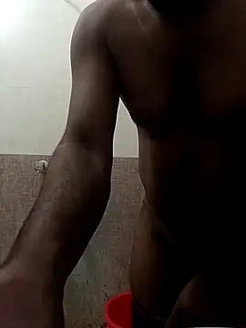 Snapshot of Tamil_paiyan012 chatting on 02/21/25, 08:49 Tamil paiyan012 online show from 02/21/25, 08:49