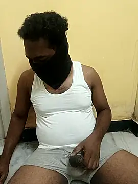 Snapshot of Tamil_paiyan012 chatting on 03/01/25, 10:55 Tamil paiyan012 online show from 03/01/25, 10:55