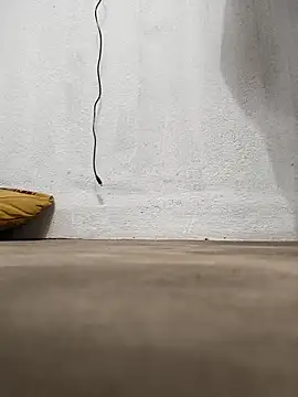 Snapshot of Tamil_paiyan012 chatting on 10/27/25, 10:19 Tamil paiyan012 online show from 10/27/25, 10:19