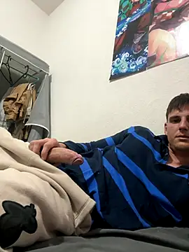 Thor 691 online show from 11/12/25, 05:41