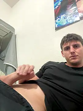 Thor 691 online show from 11/25/25, 04:12