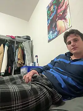 Thor 691 online show from 02/02/26, 06:23