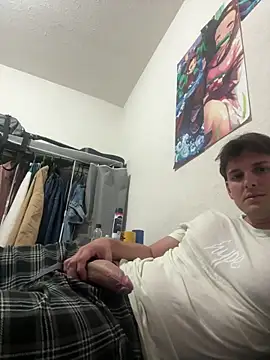 Thor 691 online show from 02/09/26, 06:17