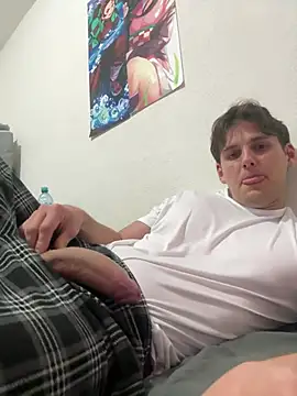 Thor 691 online show from 02/28/26, 07:31