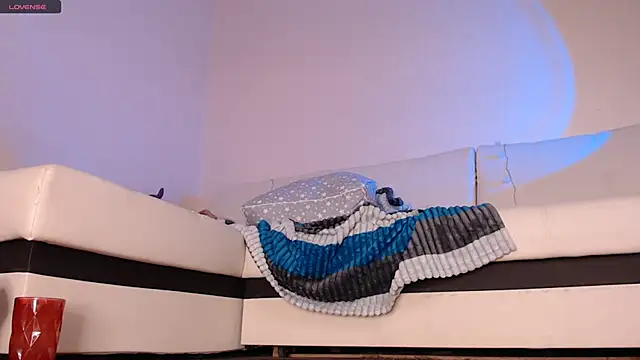 heyleybbgirl online show from 12/31/24, 10:56