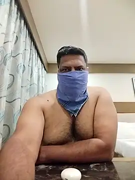 Snapshot of ksmani19477 chatting on 06/17/26, 12:50 ksmani19477 online show from 06/17/26, 12:50
