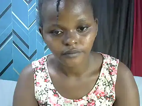 Lusty vybez online show from 02/21/25, 04:05