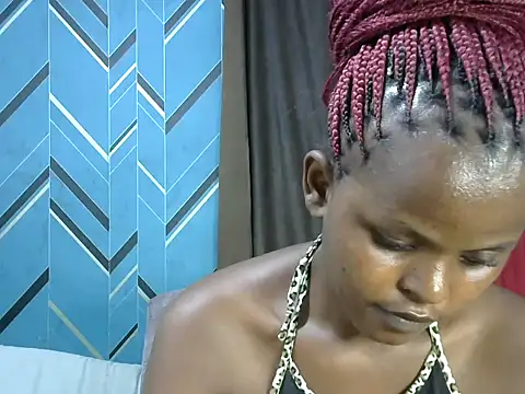 Lusty vybez online show from 02/22/25, 06:19