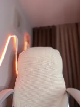 Merloth online show from 02/07/26, 11:14