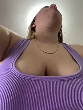 Snapshot of Celestedubois chatting on 06/19/26, 11:41 Celestedubois online show from 06/19/26, 11:41