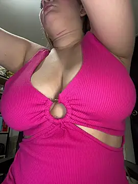 Snapshot of Celestedubois chatting on 07/12/26, 11:07 Celestedubois online show from 07/12/26, 11:07