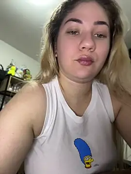 Snapshot of Celestedubois chatting on 07/16/26, 01:33 Celestedubois online show from 07/16/26, 01:33