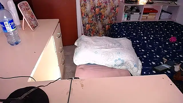 yselahot online show from 03/06/25, 10:04