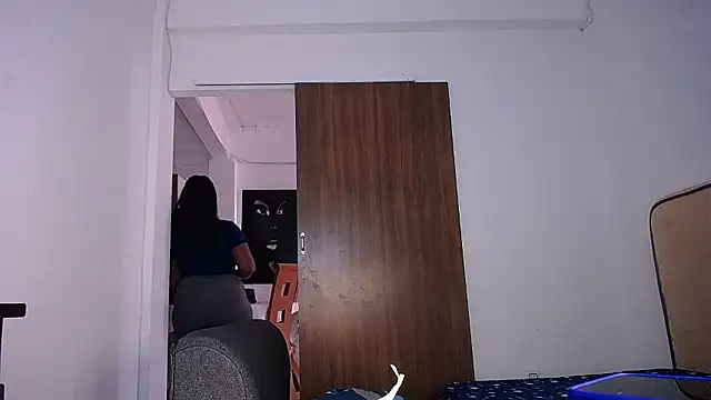 yselahot online show from 01/16/26, 02:21