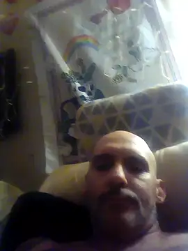 ClydeCan409 online show from 04/24/26, 11:40