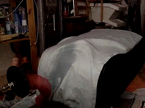 natjuk online show from 02/15/25, 02:22