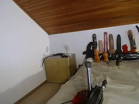 natjuk online show from 11/14/25, 12:59