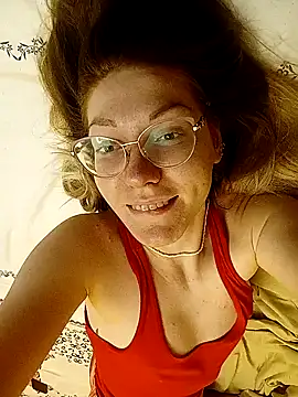 Snapshot of _Sweet_Love_ chatting on 12/11/24, 11:43  Sweet Love  online show from 12/11/24, 11:43