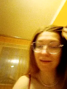 Snapshot of _Sweet_Love_ chatting on 12/23/24, 11:39  Sweet Love  online show from 12/23/24, 11:39