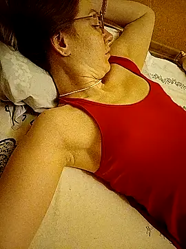 Snapshot of _Sweet_Love_ chatting on 01/13/25, 01:13  Sweet Love  online show from 01/13/25, 01:13