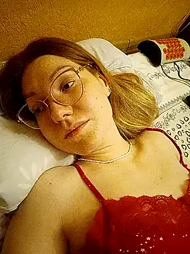 Snapshot of _Sweet_Love_ chatting on 01/14/25, 01:36  Sweet Love  online show from 01/14/25, 01:36