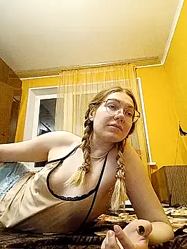 Snapshot of _Sweet_Love_ chatting on 02/06/25, 08:02  Sweet Love  online show from 02/06/25, 08:02